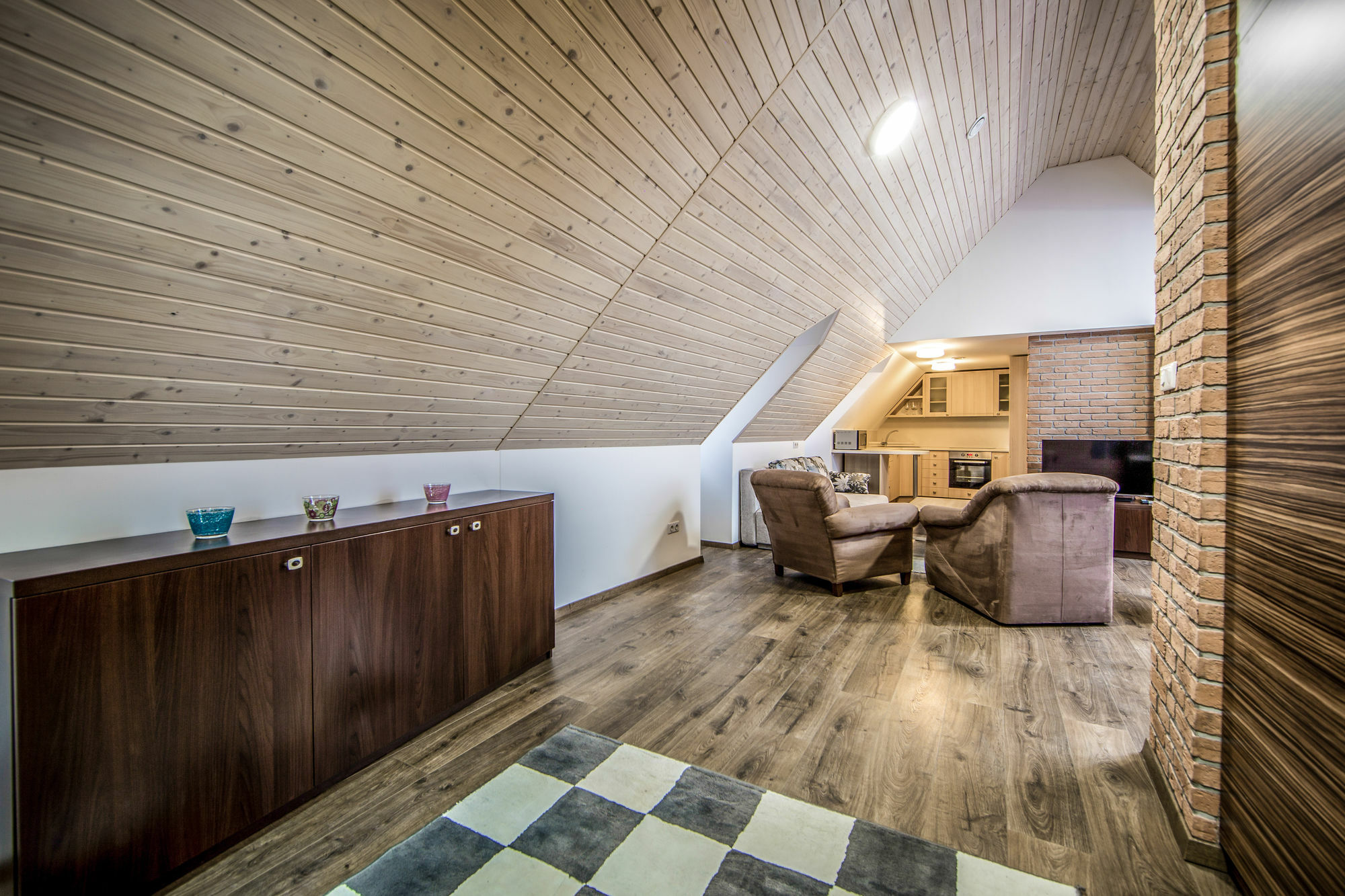 Aplend City Bastova 1 Bratislava Ngoại thất bức ảnh