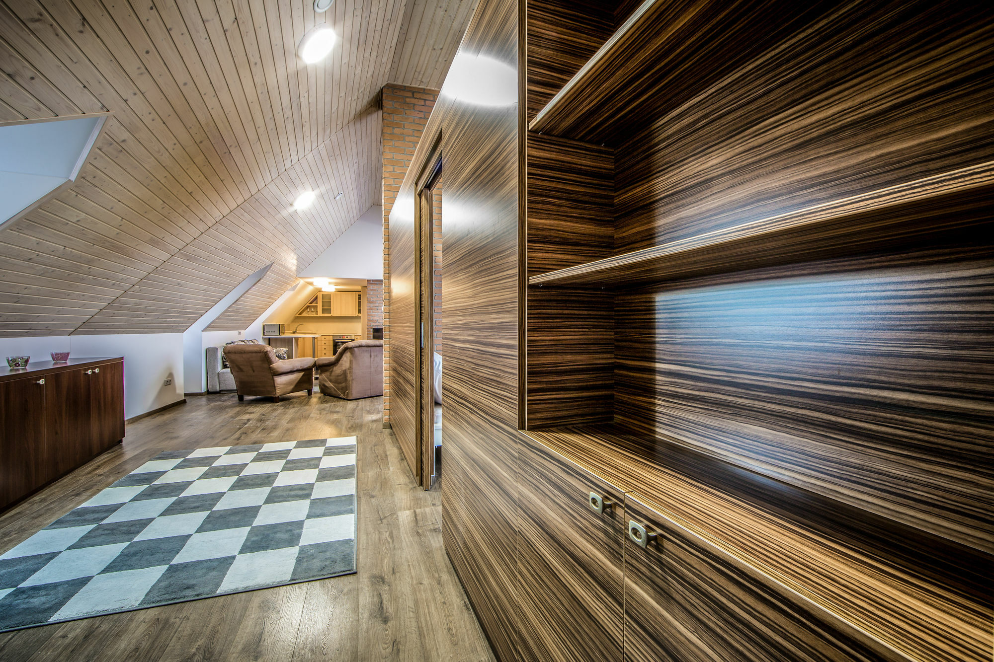 Aplend City Bastova 1 Bratislava Ngoại thất bức ảnh